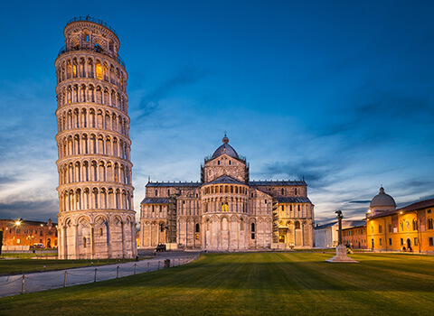 Fotografie - pisa Fotografie - pisa