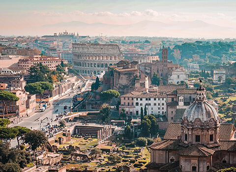 Fotografie - rim Fotografie - rim