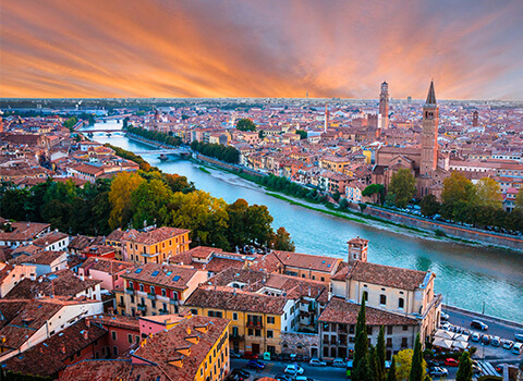 Fotografie - verona Fotografie - verona