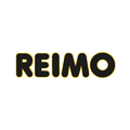 logo zančky Reimo