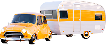 karavan