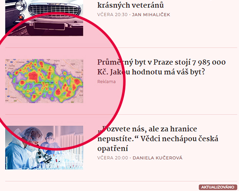 Článek