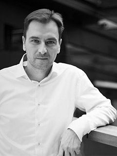 Pavel Milec