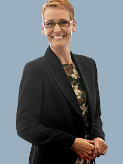 Jana Vávrová