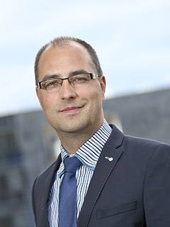 Štěpán Mika