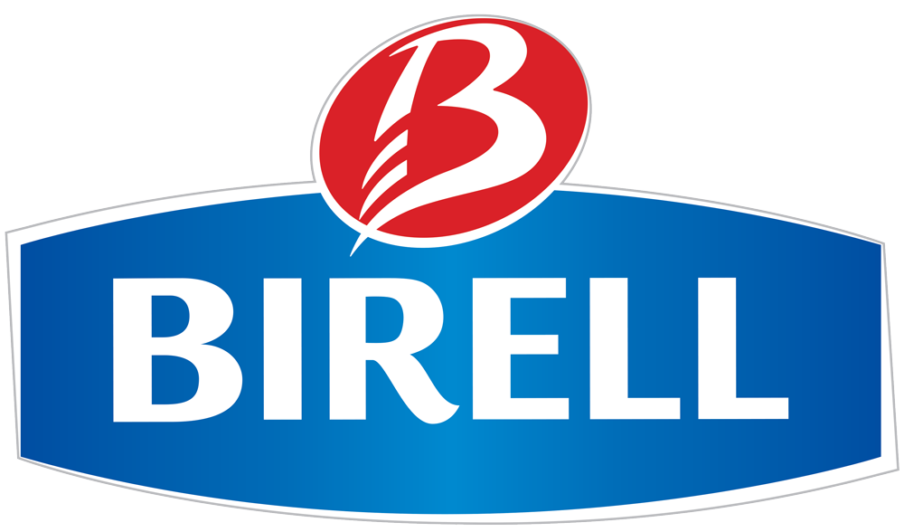 Birell