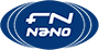 FN-NANO