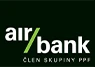 AirBank